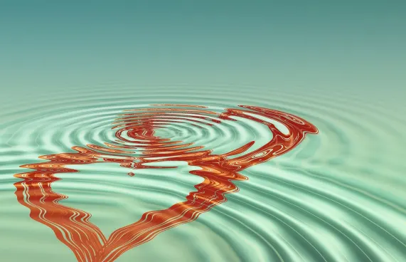 Казино Стюган Поддръжка